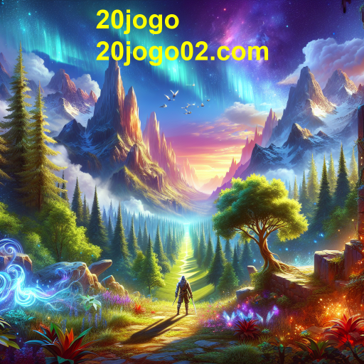 Explorando o Mundo dos Jogos de Aventura