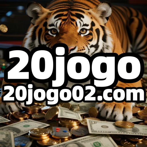 20jogo