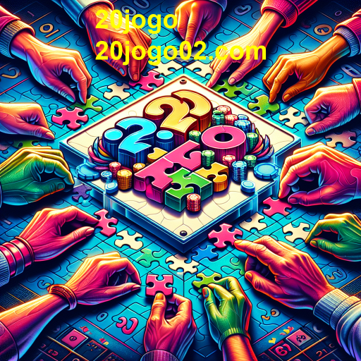 20jogo não é apenas um lugar para jogar, mas também uma fonte de conhecimento, oferecendo dicas e estratégias para todos os tipos de jogos.