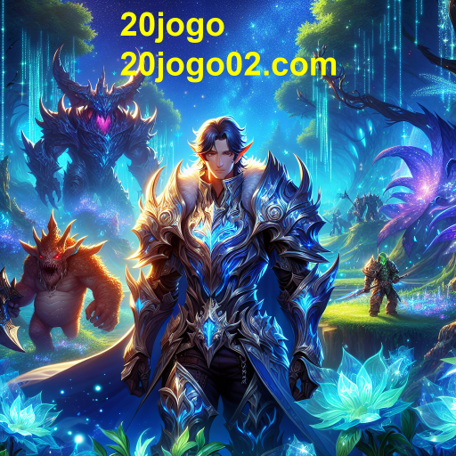 A Magia dos Jogos de RPG: Uma Jornada Inesquecível